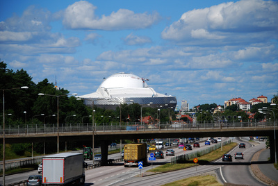 globen_400