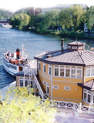 sjpavilongen_400