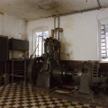 a-museum
