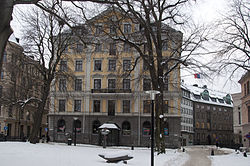 bukowskis