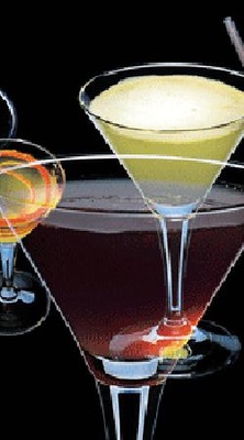 glas_400_05