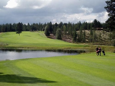 golf_400