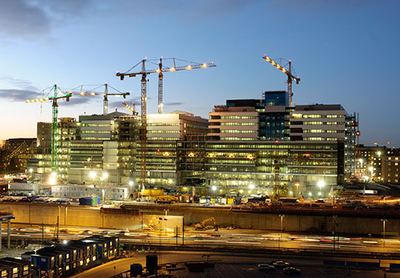 karolinska_400