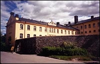 lngholmen_byggnad