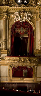 operan_400_01