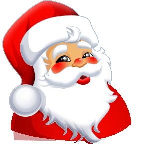 tomte_02